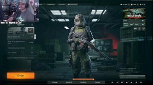 thumbnail of summit1g