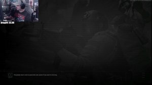 thumbnail of summit1g