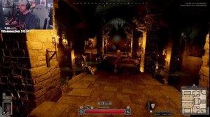 thumbnail of summit1g