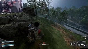 thumbnail of summit1g