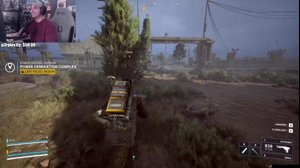 thumbnail of summit1g