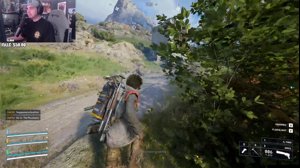 thumbnail of summit1g