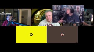 thumbnail of summit1g