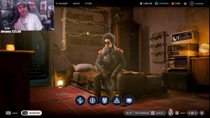 thumbnail of summit1g