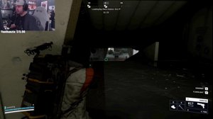 thumbnail of summit1g