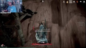 thumbnail of summit1g