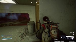 thumbnail of summit1g