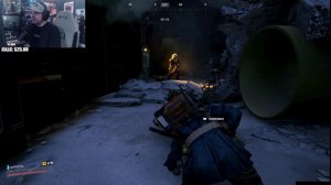 thumbnail of summit1g