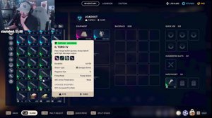 thumbnail of summit1g