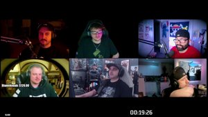 thumbnail of summit1g