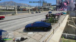 thumbnail of summit1g