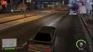 thumbnail of summit1g