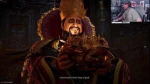 thumbnail of summit1g