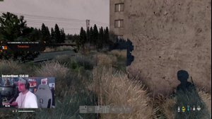 thumbnail of summit1g