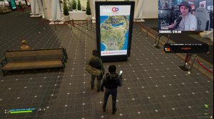 thumbnail of summit1g