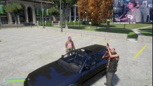 thumbnail of summit1g