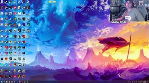 thumbnail of summit1g