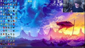 thumbnail of summit1g