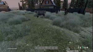 thumbnail of summit1g