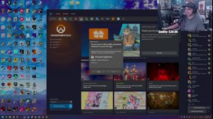 thumbnail of summit1g