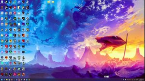 thumbnail of summit1g