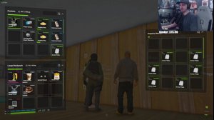 thumbnail of summit1g