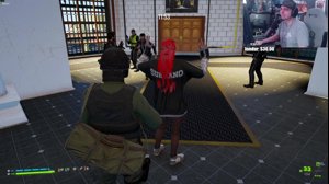 thumbnail of summit1g