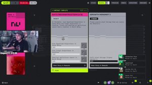 thumbnail of summit1g