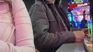 thumbnail of summit1g