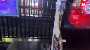 thumbnail of summit1g