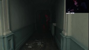 thumbnail of summit1g