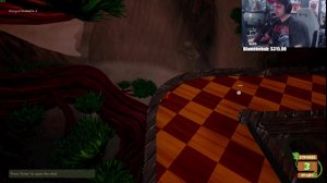 thumbnail of summit1g