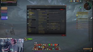 thumbnail of summit1g