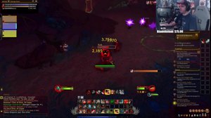 thumbnail of summit1g