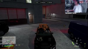 thumbnail of summit1g