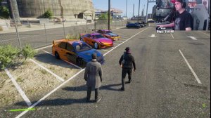 thumbnail of summit1g