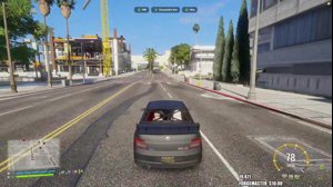 thumbnail of summit1g