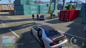 thumbnail of summit1g