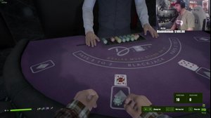 thumbnail of summit1g