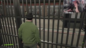 thumbnail of summit1g