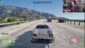 thumbnail of summit1g