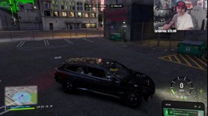 thumbnail of summit1g