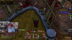 thumbnail of summit1g