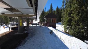 thumbnail of summit1g