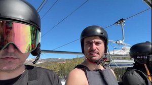 thumbnail of summit1g