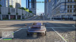 thumbnail of summit1g