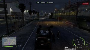 thumbnail of summit1g