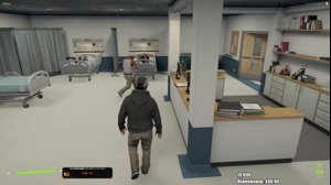 thumbnail of summit1g