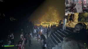 thumbnail of summit1g