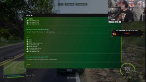 thumbnail of summit1g